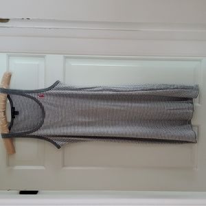 Ralph Lauren tank dress
